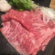 ヒメ日記 2025/04/14 21:54 投稿 ゆりあ 奥様の実話 梅田店