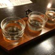 ヒメ日記 2025/04/17 22:09 投稿 ゆりあ 奥様の実話 梅田店