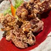 ヒメ日記 2025/04/18 21:23 投稿 ゆりあ 奥様の実話 梅田店