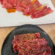 ヒメ日記 2025/04/21 20:28 投稿 ゆりあ 奥様の実話 梅田店