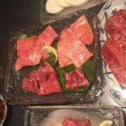 ヒメ日記 2025/04/29 21:46 投稿 ゆりあ 奥様の実話 梅田店