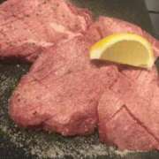 ヒメ日記 2025/05/06 22:40 投稿 ゆりあ 奥様の実話 梅田店