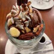 ヒメ日記 2025/05/09 20:08 投稿 ゆりあ 奥様の実話 梅田店