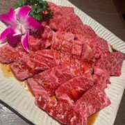 ヒメ日記 2025/05/19 21:10 投稿 ゆりあ 奥様の実話 梅田店