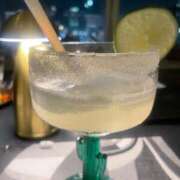 ヒメ日記 2025/05/23 21:38 投稿 ゆりあ 奥様の実話 梅田店