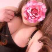 ヒメ日記 2025/05/26 08:14 投稿 ゆりあ 奥様の実話 梅田店