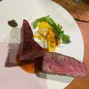 ヒメ日記 2025/05/29 21:16 投稿 ゆりあ 奥様の実話 梅田店