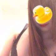 ヒメ日記 2025/06/05 08:38 投稿 ゆりあ 奥様の実話 梅田店