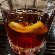 ヒメ日記 2025/06/05 19:31 投稿 ゆりあ 奥様の実話 梅田店