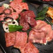 ヒメ日記 2025/06/06 22:38 投稿 ゆりあ 奥様の実話 梅田店