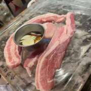 ヒメ日記 2025/06/10 21:20 投稿 ゆりあ 奥様の実話 梅田店