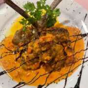 ヒメ日記 2025/06/13 22:00 投稿 ゆりあ 奥様の実話 梅田店