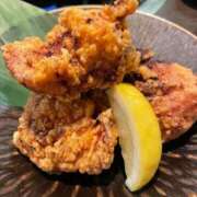 ヒメ日記 2025/06/15 20:30 投稿 ゆりあ 奥様の実話 梅田店