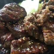 ヒメ日記 2025/06/20 21:21 投稿 ゆりあ 奥様の実話 梅田店