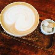 ヒメ日記 2025/06/22 22:12 投稿 ゆりあ 奥様の実話 梅田店