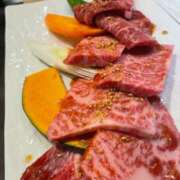 ヒメ日記 2025/06/26 21:18 投稿 ゆりあ 奥様の実話 梅田店