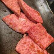 ヒメ日記 2025/06/27 21:36 投稿 ゆりあ 奥様の実話 梅田店