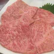 ヒメ日記 2025/06/29 21:55 投稿 ゆりあ 奥様の実話 梅田店