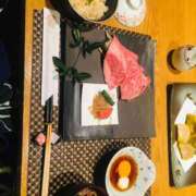 ヒメ日記 2025/07/03 21:49 投稿 ゆりあ 奥様の実話 梅田店