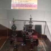 ヒメ日記 2025/07/05 00:09 投稿 ゆりあ 奥様の実話 梅田店