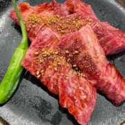 ヒメ日記 2025/07/08 20:13 投稿 ゆりあ 奥様の実話 梅田店