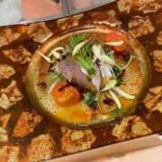 ヒメ日記 2025/07/10 20:45 投稿 ゆりあ 奥様の実話 梅田店