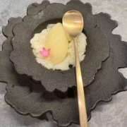 ヒメ日記 2025/07/11 21:09 投稿 ゆりあ 奥様の実話 梅田店