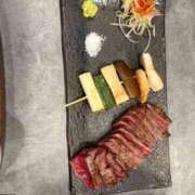 ヒメ日記 2025/07/14 21:40 投稿 ゆりあ 奥様の実話 梅田店