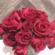 ヒメ日記 2025/07/15 21:11 投稿 ゆりあ 奥様の実話 梅田店