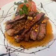 ヒメ日記 2025/07/17 21:59 投稿 ゆりあ 奥様の実話 梅田店