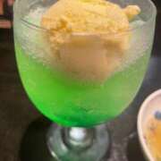 ヒメ日記 2025/07/20 23:00 投稿 ゆりあ 奥様の実話 梅田店