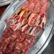 ヒメ日記 2025/07/28 22:22 投稿 ゆりあ 奥様の実話 梅田店