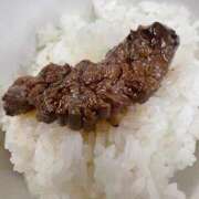 ヒメ日記 2025/07/31 20:54 投稿 ゆりあ 奥様の実話 梅田店