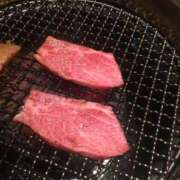 ヒメ日記 2025/08/11 23:03 投稿 ゆりあ 奥様の実話 梅田店