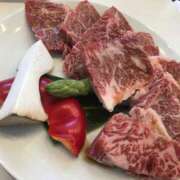 ヒメ日記 2025/08/14 22:16 投稿 ゆりあ 奥様の実話 梅田店