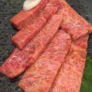 ヒメ日記 2025/08/15 22:26 投稿 ゆりあ 奥様の実話 梅田店