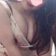 ヒメ日記 2025/08/19 08:28 投稿 ゆりあ 奥様の実話 梅田店