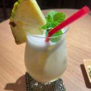 ヒメ日記 2025/08/19 21:25 投稿 ゆりあ 奥様の実話 梅田店