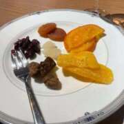 ヒメ日記 2025/08/22 20:11 投稿 ゆりあ 奥様の実話 梅田店