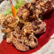 ヒメ日記 2025/08/28 23:42 投稿 ゆりあ 奥様の実話 梅田店