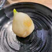 ヒメ日記 2025/08/29 22:36 投稿 ゆりあ 奥様の実話 梅田店