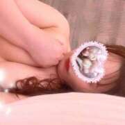 ヒメ日記 2025/09/02 08:34 投稿 ゆりあ 奥様の実話 梅田店