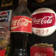 ヒメ日記 2025/09/02 20:23 投稿 ゆりあ 奥様の実話 梅田店