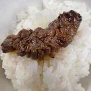 ヒメ日記 2025/09/08 23:09 投稿 ゆりあ 奥様の実話 梅田店