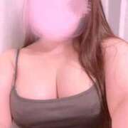 ヒメ日記 2025/09/09 08:36 投稿 ゆりあ 奥様の実話 梅田店