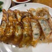 ヒメ日記 2025/09/15 22:39 投稿 ゆりあ 奥様の実話 梅田店