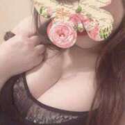 ヒメ日記 2025/09/19 08:11 投稿 ゆりあ 奥様の実話 梅田店