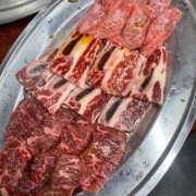 ヒメ日記 2025/09/19 23:31 投稿 ゆりあ 奥様の実話 梅田店