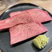 ヒメ日記 2025/09/26 23:46 投稿 ゆりあ 奥様の実話 梅田店