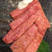 ヒメ日記 2025/09/28 22:57 投稿 ゆりあ 奥様の実話 梅田店